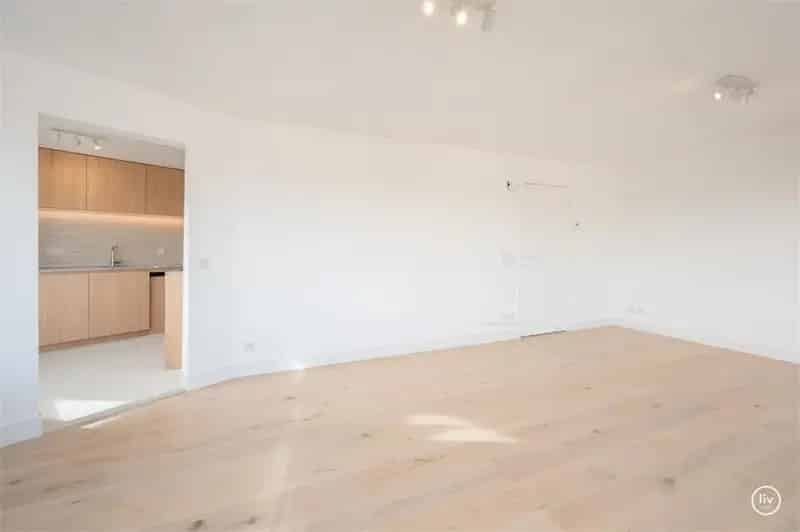 Appartement te koop Knokke-Heist
