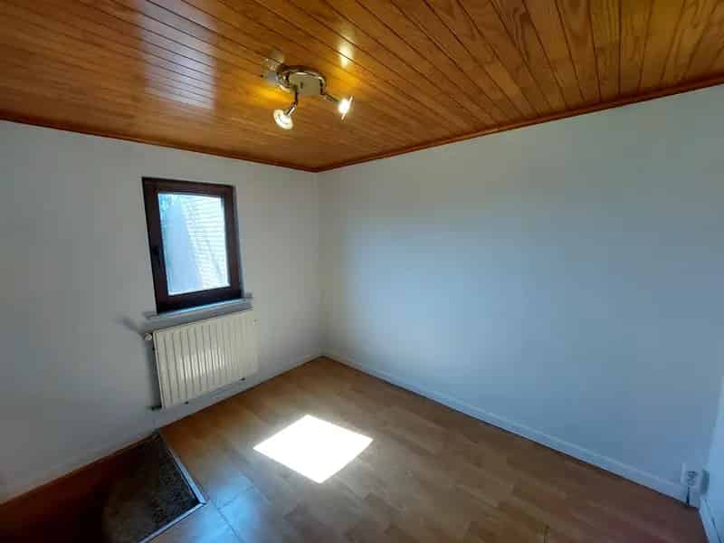 Huis te huur