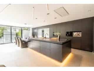Villa te koop - Edegem RBT83874