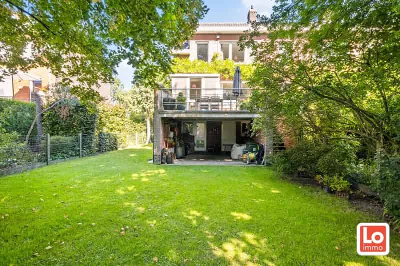 Huis te koop in Lochristi