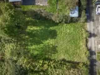 Bouwgrond te koop - Sautour VBD09040