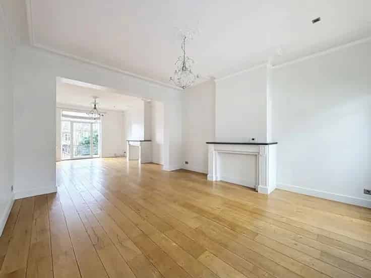 Duplex Te Koop