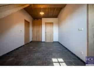 Huis te koop - Kruishoutem RBT27486