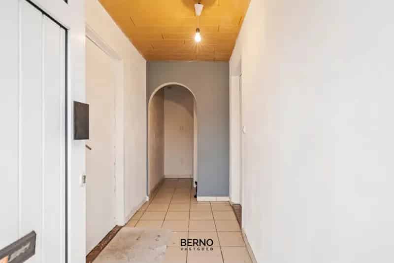 Huis te koop in Baasrode