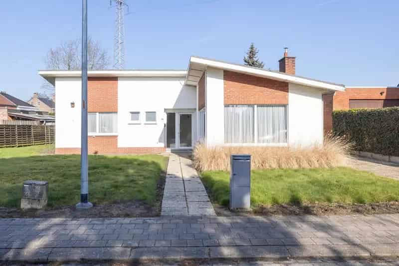 Huis te koop in Kessel