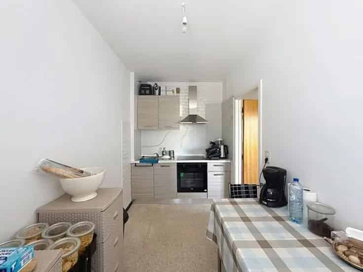 Appartementsblok Te Koop
