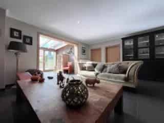 Huis te koop - Hérinnes VBC73843