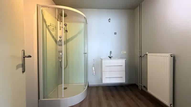 Woning