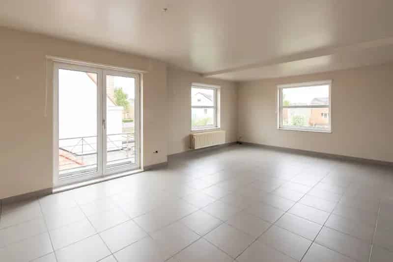 Appartement te koop in Middelkerke