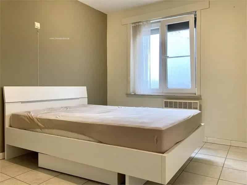 Appartement te huur Harelbeke