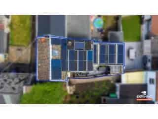 Huis te koop - Saint-Nicolas VBD23392