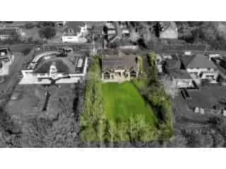 Huis te koop - Moeskroen VBD02613