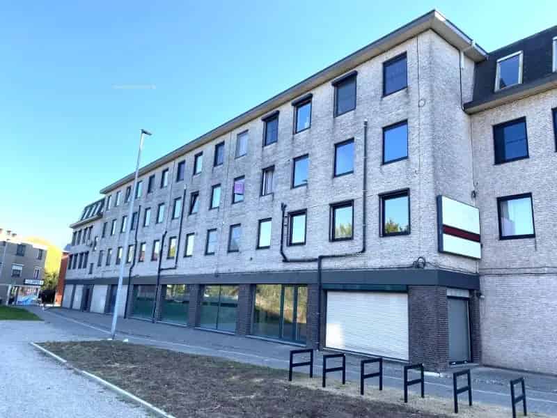 Appartement te koop Geel