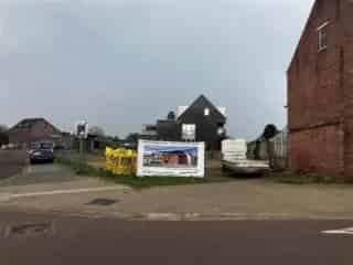 Project: Residentie Molenveld - Balen 2498072-RMG01405617_OM_229562