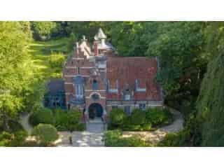 Kasteel te koop - Schilde RBT86667