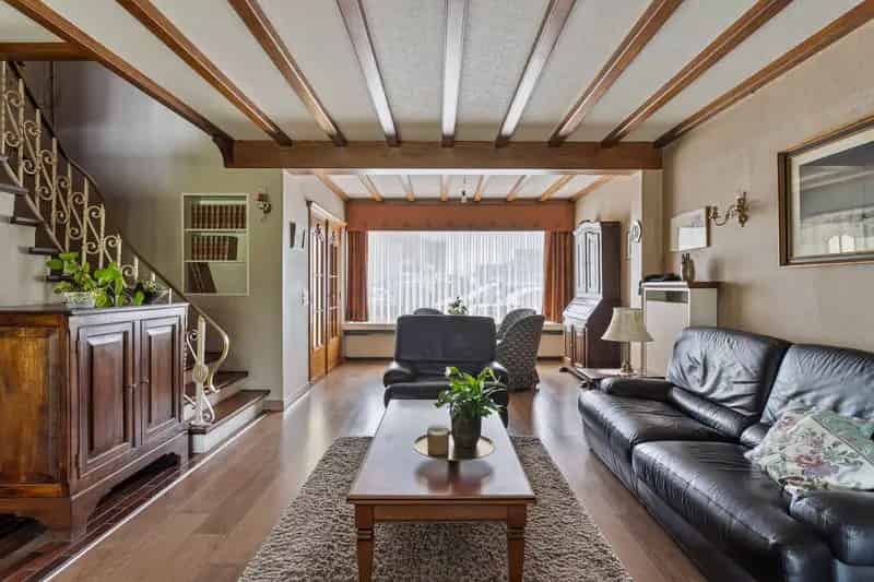 Huis te koop in Zottegem