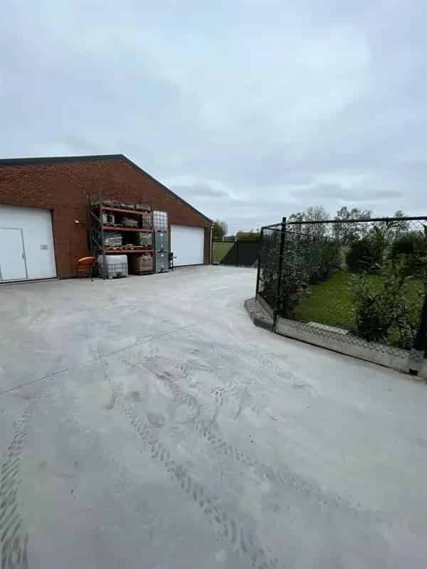 Huis te koop in Ledegem