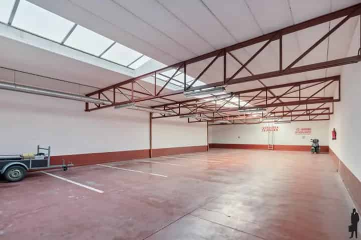 Kantoor te koop in Antwerpen