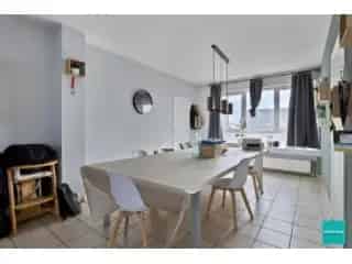 Appartement te koop - Affligem RBT16408