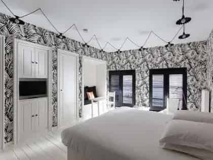 Kamer Te Huur , Hoogstraat, Brussel, Brussel Hoofdstad