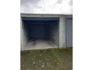 Garagebox te koop - Berchem RWC38640