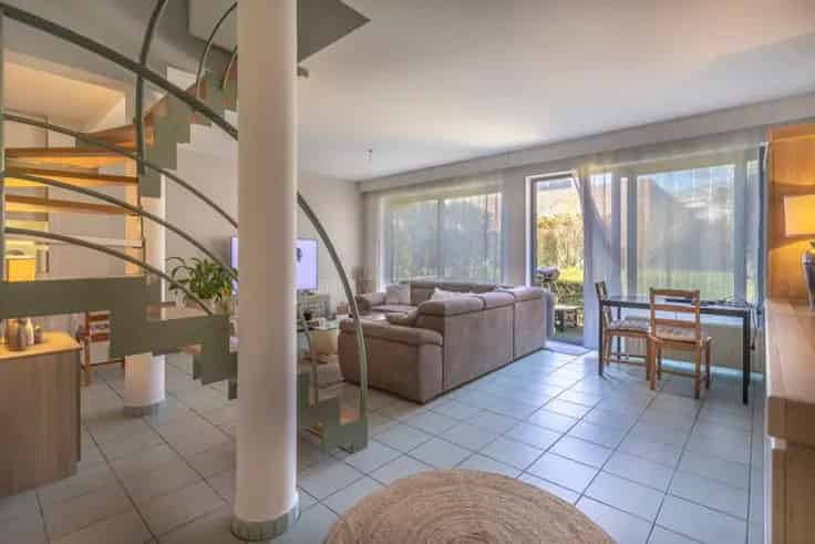 Appartementsblok Te Koop