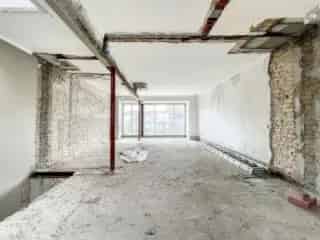 Huis te koop - Knokke-Heist RBT45219