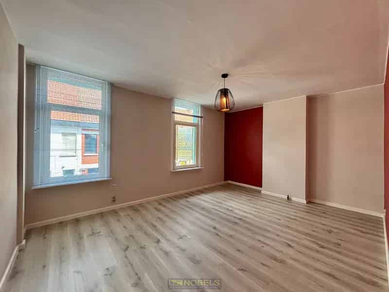 Huis te huur