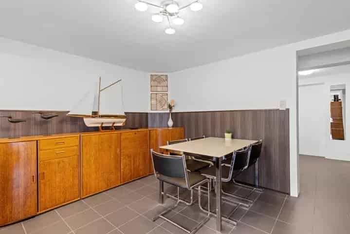 Appartement te koop in Blankenberge