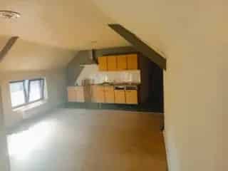 Appartement te huur - Dour VBC68349