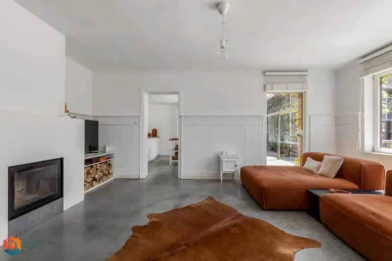 Huis te huur