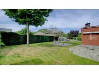 Villa te koop - Keerbergen RBU12240
