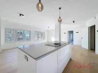 Appartement te koop - Vorst VBC74192
