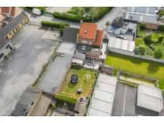Huis te koop - Eernegem RBT30101