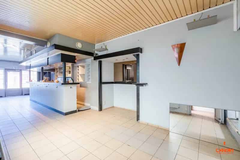 Kantoor te koop in Wondelgem