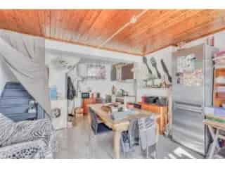 Huis te koop - Trooz VBC83527