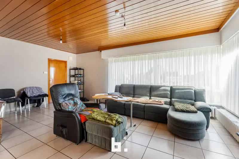 Huis te huur