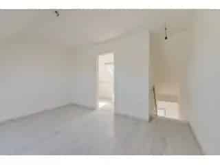 Appartement te koop - Baasrode RBT23766