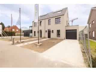 Project: Parkdomein Neerhof - woningen - Oud-Turnhout 1485768-01267924_OM_241801