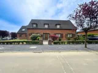 Huis te koop - Nijvel VBC84100