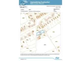 Bouwgrond te koop - Viane RBT16647