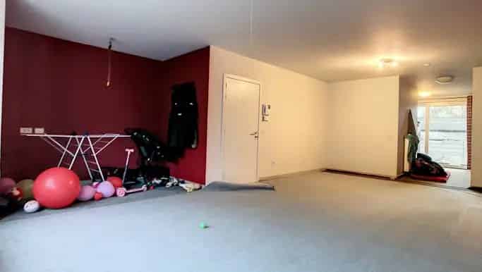 Appartement te huur in Markegemstraat 155, Wakken - Dewaele