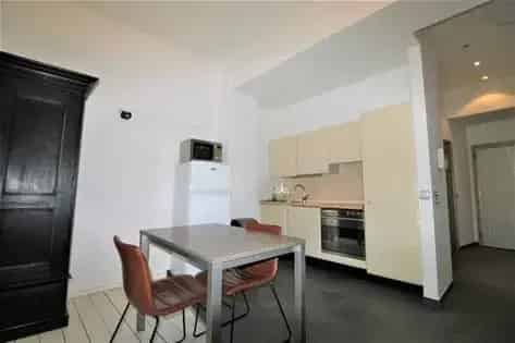 Kamer Te Huur , 5, Brugstraat, Oostende, West-Vlaanderen