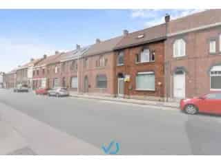 Huis te koop - Elverdinge RBT98296