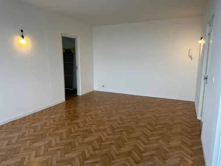 Appartement te koop in Gent
