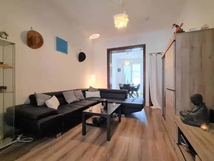 Appartementsblok Te Koop
