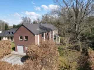 Huis te koop - Neuville-en-Condroz VBC67442