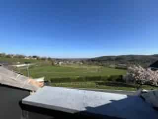 Project: ***NEW***HARZE-RUE DE BASTOGNE - Aywaille 1380834-6700164