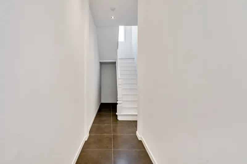 Huis te huur