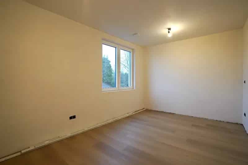 Huis te koop in Kluizen